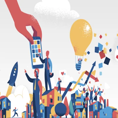 technology-ai-foundational-layer-of-reality